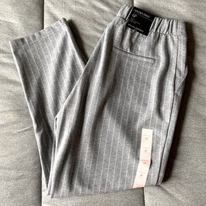 Banana republic Hayden Pants